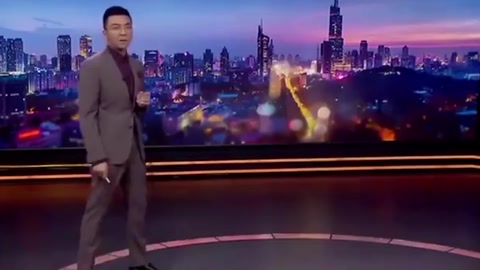 奇葩<em>保險</em>層出不窮 銀保監會提示風險
