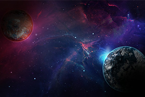 <em>攝影</em><em>與</em><em>攝像</em>技術(shù)專業(yè)：《<em>攝像</em><em>與</em>剪輯》<em>課程</em><em>思</em><em>政</em><em>案例</em>