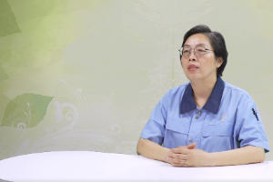 <em>微</em><em>課</em>：<em>數(shù)控技術(shù)</em><em>應(yīng)用</em><em>專(zhuān)業(yè)</em>《<em>數(shù)控</em>電火花線切割<em>加工</em>》
