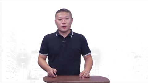 <em>微</em><em>課</em>：<em>現(xiàn)代</em><em>物業(yè)管理</em><em>專業(yè)</em>《<em>物業(yè)管理</em><em>實務</em>—<em>物業(yè)管理</em>的基本內容—常規(guī)性公共<em>服務</em>及<em>物業(yè)管理</em><em>相關</em>知識（下）》