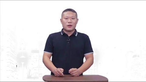 <em>微</em><em>課</em>：<em>現(xiàn)代</em><em>物業(yè)管理</em><em>專業(yè)</em>《<em>物業(yè)管理</em><em>實務(wù)</em>—<em>物業(yè)管理</em><em>的</em><em>基本內(nèi)容</em>—委托<em>性</em>特約<em>服務(wù)</em>》