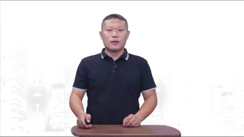 <em>微</em><em>課</em>：<em>現(xiàn)代</em><em>物業(yè)管理</em><em>專業(yè)</em>《<em>物業(yè)管理</em><em>實務(wù)</em>—<em>物業(yè)管理</em><em>的</em><em>基本內(nèi)容</em>—針對<em>性</em><em>的</em>專項<em>服務(wù)</em>》