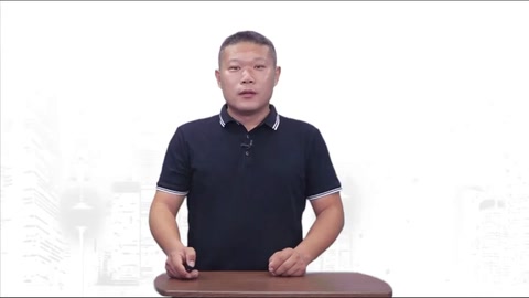 <em>微</em><em>課</em>：<em>現(xiàn)代</em><em>物業(yè)管理</em><em>專業(yè)</em>《<em>物業(yè)管理</em><em>實務(wù)</em>—<em>物業(yè)管理</em><em>的</em><em>基本內(nèi)容</em>—<em>常規(guī)</em><em>性</em><em>公共</em><em>服務(wù)</em>》