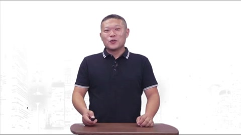<em>微</em><em>課</em>：<em>現(xiàn)代</em><em>物業(yè)管理</em><em>專業(yè)</em>《<em>物業(yè)管理</em><em>實務(wù)</em>—<em>物業(yè)管理</em><em>的</em>基本概念—<em>物業(yè)管理</em><em>的</em><em>相關(guān)</em><em>知識</em>（上）》