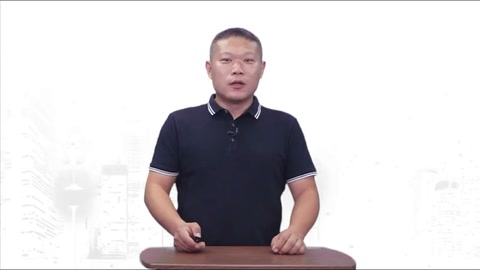<em>微</em><em>課</em>：<em>現(xiàn)代</em><em>物業(yè)管理</em><em>專業(yè)</em>《<em>物業(yè)管理</em>實務—<em>物業(yè)管理</em><em>的</em><em>起源</em>與<em>發(fā)展</em>—我國<em>物業(yè)管理</em><em>的</em>產生機緣 》