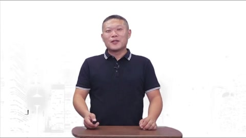<em>微</em><em>課</em>：<em>現(xiàn)代</em><em>物業(yè)管理</em><em>專業(yè)</em>《<em>物業(yè)管理</em>實務—<em>物業(yè)管理</em><em>的</em><em>起源</em>與<em>發(fā)展</em>—<em>物業(yè)管理</em><em>的</em><em>起源</em>與<em>發(fā)展</em>》