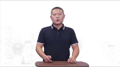 <em>微</em><em>課</em>：<em>現(xiàn)代</em><em>物業(yè)管理</em><em>專業(yè)</em>《<em>物業(yè)管理</em>實務—<em>物業(yè)管理</em><em>的</em><em>起源</em>與<em>發(fā)展</em>—我國<em>物業(yè)管理</em><em>的</em>產生 》