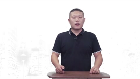 <em>微</em><em>課</em>：<em>現(xiàn)代</em><em>物業(yè)管理</em><em>專業(yè)</em>《<em>物業(yè)管理</em><em>實(shí)務(wù)</em>—裝修管理—裝修管理<em>相關(guān)</em>階段》