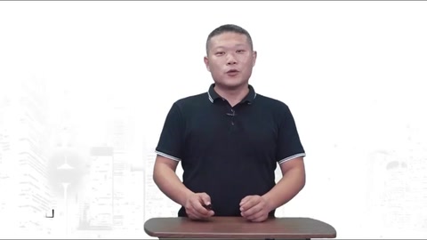 <em>微</em><em>課</em>：現(xiàn)代物業(yè)管理<em>專業(yè)</em>《物業(yè)管理實(shí)務(wù)—裝修管理—有效避免裝修干擾<em>的</em><em>策略</em>》