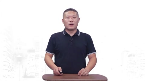 <em>微</em><em>課</em>：<em>現(xiàn)代</em><em>物業(yè)管理</em><em>專業(yè)</em>《<em>物業(yè)管理</em><em>實(shí)務(wù)</em>—<em>業(yè)主</em>入住—<em>業(yè)主</em>提出不合理<em>裝修</em>要求怎么辦》