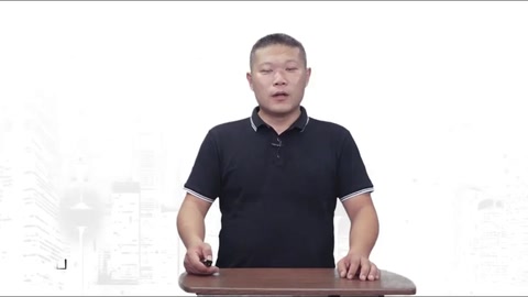 <em>微</em><em>課</em>：<em>現代</em><em>物業管理</em><em>專業</em>《<em>物業管理</em><em>實務</em>—<em>前期</em><em>物業管理</em>—<em>前期</em><em>物業管理</em>和早期介入<em>的</em>概念》