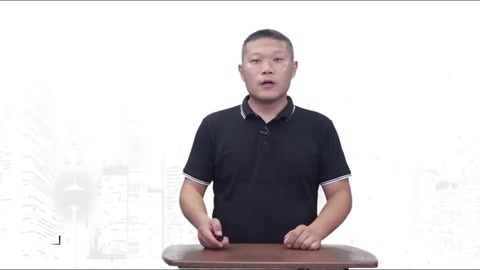 <em>微</em><em>課</em>：<em>現(xiàn)代</em><em>物業(yè)管理</em><em>專業(yè)</em>《<em>物業(yè)管理</em><em>實(shí)務(wù)</em>—前期<em>物業(yè)管理</em>—前期<em>物業(yè)管理</em><em>的</em>特點(diǎn)》