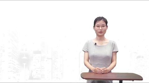 <em>微</em><em>課</em>：<em>現(xiàn)代</em><em>物業(yè)管理</em><em>專業(yè)</em>《<em>物業(yè)管理</em><em>實務</em>— <em>綠化</em><em>管理</em>—<em>綠化</em><em>養(yǎng)護</em><em>管理</em><em>及</em><em>養(yǎng)護</em>總體標準》