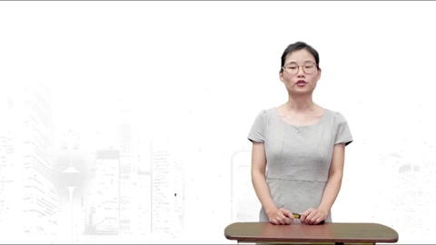 <em>微</em><em>課</em>：<em>現(xiàn)代</em><em>物業(yè)管理</em><em>專(zhuān)業(yè)</em>《<em>物業(yè)管理</em><em>實(shí)務(wù)</em>—<em>物業(yè)</em><em>安全</em><em>管理</em><em>服務(wù)</em>—<em>物業(yè)</em>秩序維護(hù)<em>及</em><em>巡查</em>常見(jiàn)問(wèn)題》