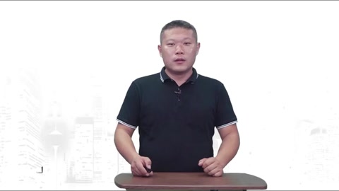 <em>微</em><em>課</em>：現(xiàn)代物業(yè)<em>管理</em><em>專業(yè)</em>《物業(yè)<em>管理</em>實務—裝修<em>管理</em>—裝修施工<em>過程</em>的<em>管理</em>》