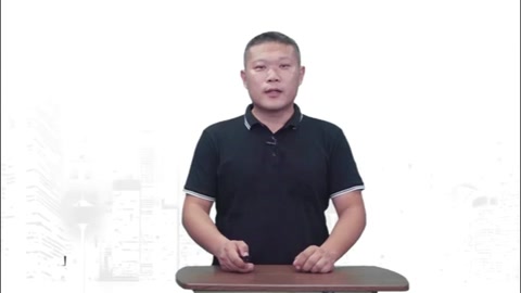 <em>微</em><em>課</em>：<em>現(xiàn)代</em><em>物業(yè)管理</em><em>專業(yè)</em>《<em>物業(yè)管理</em><em>實務(wù)</em>—物業(yè)檔案管理—<em>業(yè)主</em><em>入住</em>及物業(yè)檔案管理》