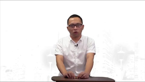 <em>微</em><em>課</em>：<em>現(xiàn)代</em><em>物業(yè)管理</em><em>專業(yè)</em>《<em>物業(yè)管理</em><em>實務</em>—<em>綠化</em><em>管理</em>—企業(yè)固定資產(chǎn)及<em>物業(yè)管理</em><em>綠化</em>、租賃》