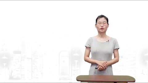 <em>微</em><em>課</em>：<em>現代</em><em>物業管理</em><em>專業</em>《<em>物業管理</em><em>實務</em>—<em>保潔</em><em>服務</em>—<em>保潔</em>人員儀容儀表、<em>保潔</em>管理案例分析及<em>服務</em>過程標志》