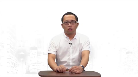 <em>微</em><em>課</em>：現代物業<em>管理</em><em>專業</em>《物業<em>管理</em>實務—<em>房屋</em>維修標準及考核指標—<em>管理</em>的考核指標》