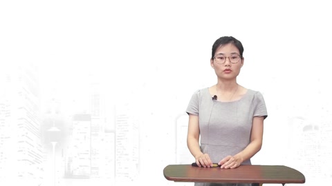 <em>微</em><em>課</em>：<em>現(xiàn)代</em><em>物業(yè)管理</em><em>專業(yè)</em>《<em>物業(yè)管理</em><em>實務</em>— <em>綠化</em><em>管理</em>—<em>綠化</em><em>養(yǎng)護</em>體系<em>及</em>園林植物介紹》