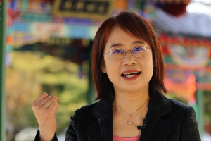 <em>微</em><em>課</em>：<em>互聯(lián)網(wǎng)</em>金融<em>專業(yè)</em>《<em>互聯(lián)網(wǎng)</em>金融<em>基礎</em>》
