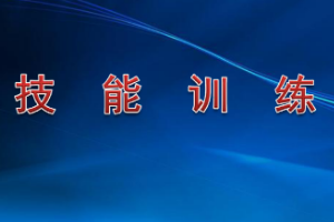 <em>課件</em>：<em>鐵道</em><em>交通</em><em>運(yùn)營(yíng)</em><em>管理</em><em>專業(yè)</em>《<em>鐵路</em><em>普通</em><em>貨物運(yùn)輸</em>—4.3 技能訓(xùn)練》