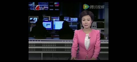 勇于創(chuàng)新電工—劉彥文