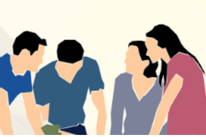 授課<em>圖片</em>—<em>團結(jié)</em><em>協(xié)作</em>（圖6）