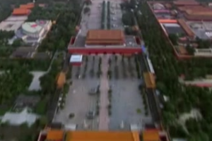 西安<em>機車</em><em>檢修</em>段