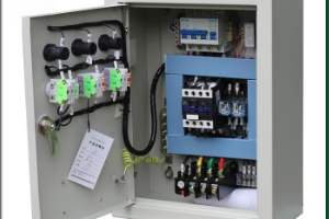 <em>電機(jī)</em>及電氣<em>控制</em><em>技術(shù)</em>—授課圖片1