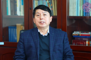 <em>微</em><em>課</em>：<em>經(jīng)濟(jì)學(xué)</em><em>專(zhuān)業(yè)</em>《國(guó)際<em>經(jīng)濟(jì)學(xué)</em>》