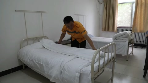 工務(wù)段“西鐵<em>楷模</em>2020年度人物”薛飛簡要事跡