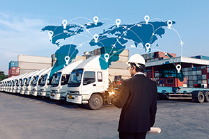 <em>鐵道</em><em>車輛</em>技術<em>專業</em>：《<em>車輛</em>運用與管理》<em>課程</em><em>思</em><em>政</em>課堂教學案例