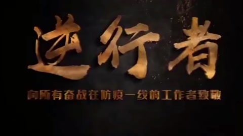 <em>武漢</em>站（<em>疫情</em>期間團(tuán)隊(duì)協(xié)作）2020年最美鐵路人