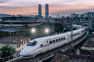 <em>課件</em>：<em>鐵道</em><em>車輛</em><em>技術</em><em>專業</em>《<em>車輛</em><em>故障</em><em>檢修</em>—滾動軸承（軸箱）<em>裝置</em><em>檢修</em>—<em>第三節</em>客車滾動軸承軸箱<em>裝置</em><em>檢修</em>》