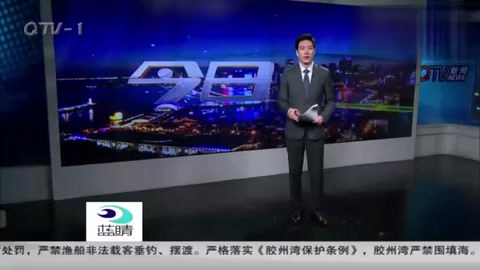 用戶(hù)需求才是第一位！<em>海爾</em>創(chuàng)新家用中央<em>空調(diào)</em>，用上自動(dòng)清潔技術(shù)