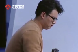 最強大腦：腦王<em>不愧是</em>腦王，算題速度驚人