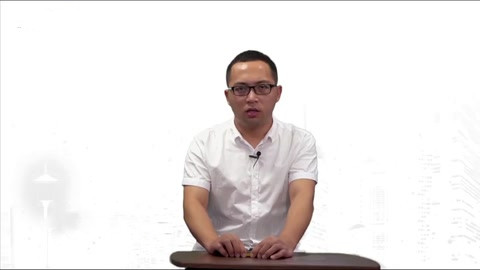 <em>微</em><em>課</em>：<em>現(xiàn)代</em><em>物業(yè)管理</em><em>專業(yè)</em>《<em>物業(yè)管理</em><em>實務</em>—房屋維修<em>管理</em>—日常<em>養(yǎng)護</em><em>及</em>設備設施<em>管理</em>》