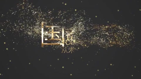 港珠澳大橋<em>混凝土</em><em>試驗</em><em>與</em>設(shè)計