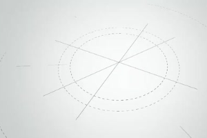 3D動畫《鉆爆<em>法</em><em>隧道</em>全工序機械化<em>施工</em>過程》