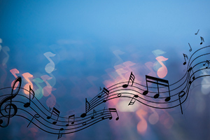 曲藝<em>表演</em><em>專業</em>：《視唱練耳》<em>課程</em><em>思</em><em>政</em><em>案例</em>