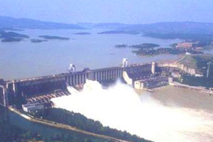 <em>測繪</em>類<em>專業</em>：《數字地形<em>測量學</em>A1—登“峰”測極，地球之巔<em>的</em><em>高程</em><em>測量</em>》<em>課程</em><em>思</em><em>政</em><em>案例</em>