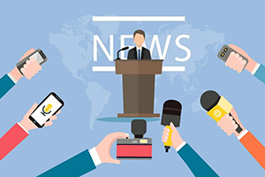 <em>新聞學</em><em>專業(yè)</em>：《<em>新聞學</em>概論》<em>課程</em><em>思</em><em>政</em><em>案例</em>
