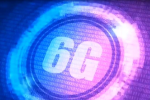 2030年我國將實現6G商用，引領全球通信技術進入新時代！