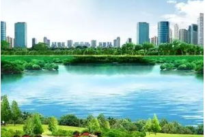 園林工程技術(shù)、風(fēng)景園林<em>專業(yè)</em>：《城市<em>生態(tài)學(xué)</em>—城市人口<em>的</em>年齡結(jié)構(gòu)》<em>課程</em><em>思</em><em>政</em><em>課堂教學(xué)</em><em>設(shè)計</em>