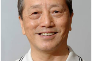 秦錫麟—中國<em>陶瓷</em>藝術(shù)家、教育家