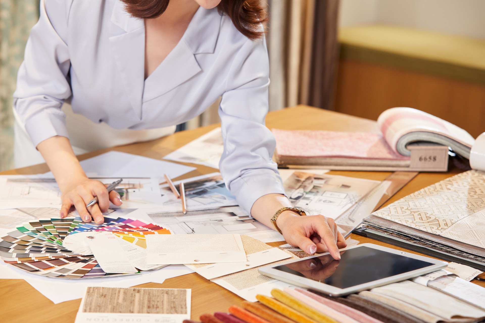 校本—<em>課程標準</em>：<em>服裝設計</em><em>與</em><em>工藝</em><em>專業(yè)</em>《<em>服裝</em><em>結(jié)構(gòu)</em>設計》 <em>課程標準</em>