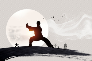 <em>通</em><em>識</em><em>課</em>：大學<em>體育</em>《<em>發揚</em>武術<em>精神</em>弘揚傳統文化—學校武術與“立德樹人”》<em>課程</em><em>思</em><em>政</em><em>案例</em>