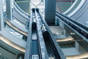 電梯安裝<em>與</em><em>維修</em>保養<em>專業</em>：《電梯拖動<em>控制</em><em>技術</em>—項目四信號<em>控制</em>的<em>故障診斷</em><em>與</em><em>維修</em>》<em>課程</em><em>思</em><em>政</em><em>課堂教學</em><em>設計</em>