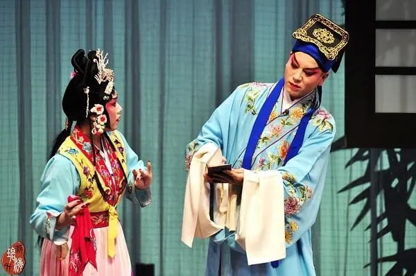 <em>戲曲</em><em>表演</em><em>專業(yè)</em>：《唱念》<em>課程標準</em>
